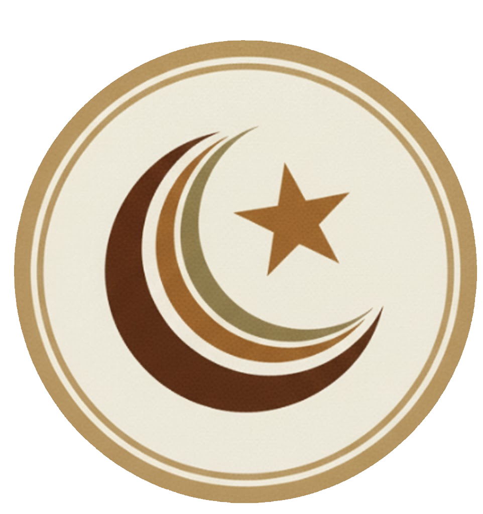 شعار شركة نوارة مصراته